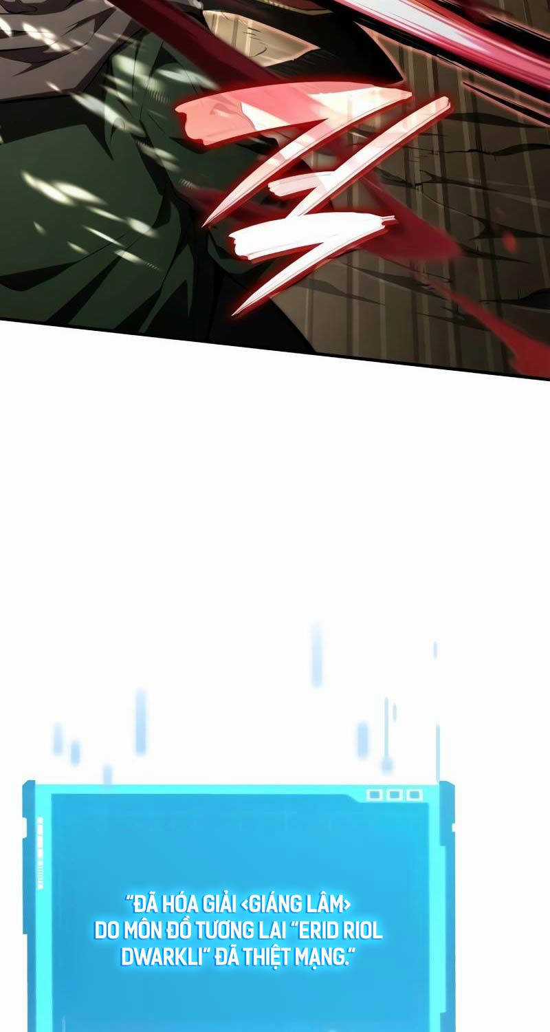 Vô Hạn Tử Linh Sư Chapter 94 trang 100