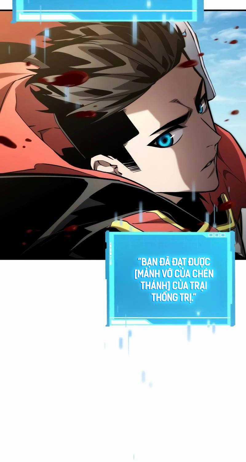 Vô Hạn Tử Linh Sư Chapter 94 trang 101