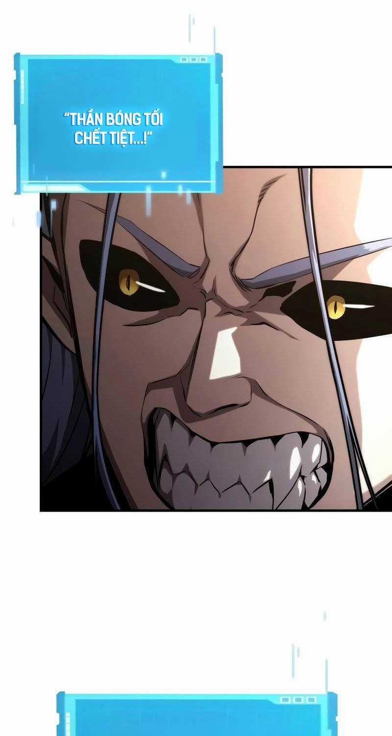 Vô Hạn Tử Linh Sư Chapter 94 trang 102