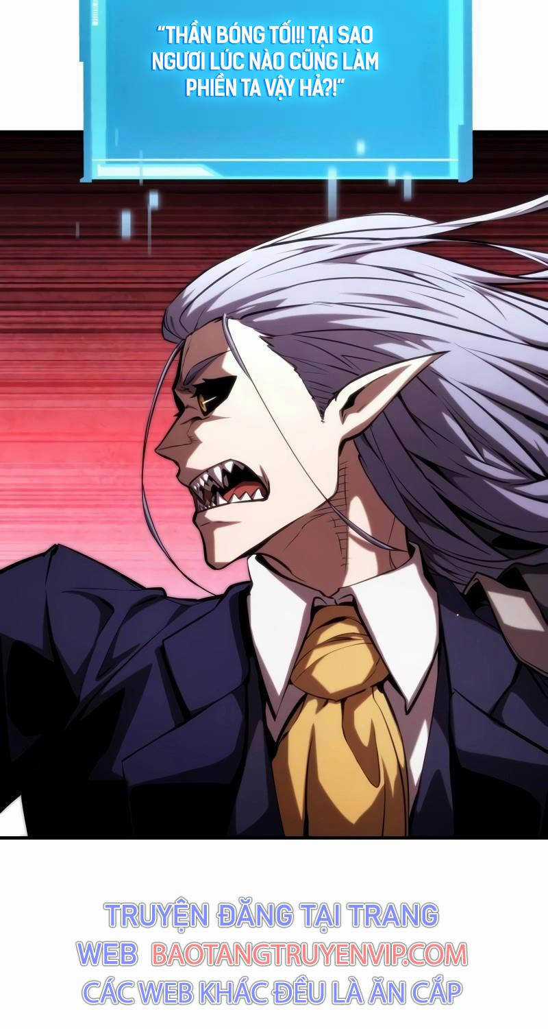 Vô Hạn Tử Linh Sư Chapter 94 trang 103