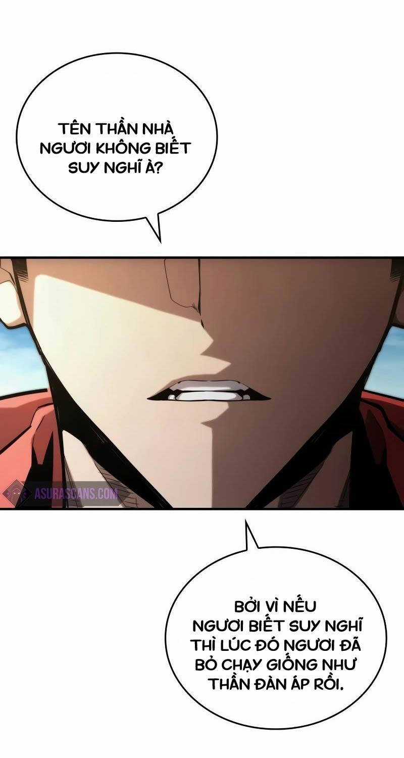 Vô Hạn Tử Linh Sư Chapter 94 trang 104