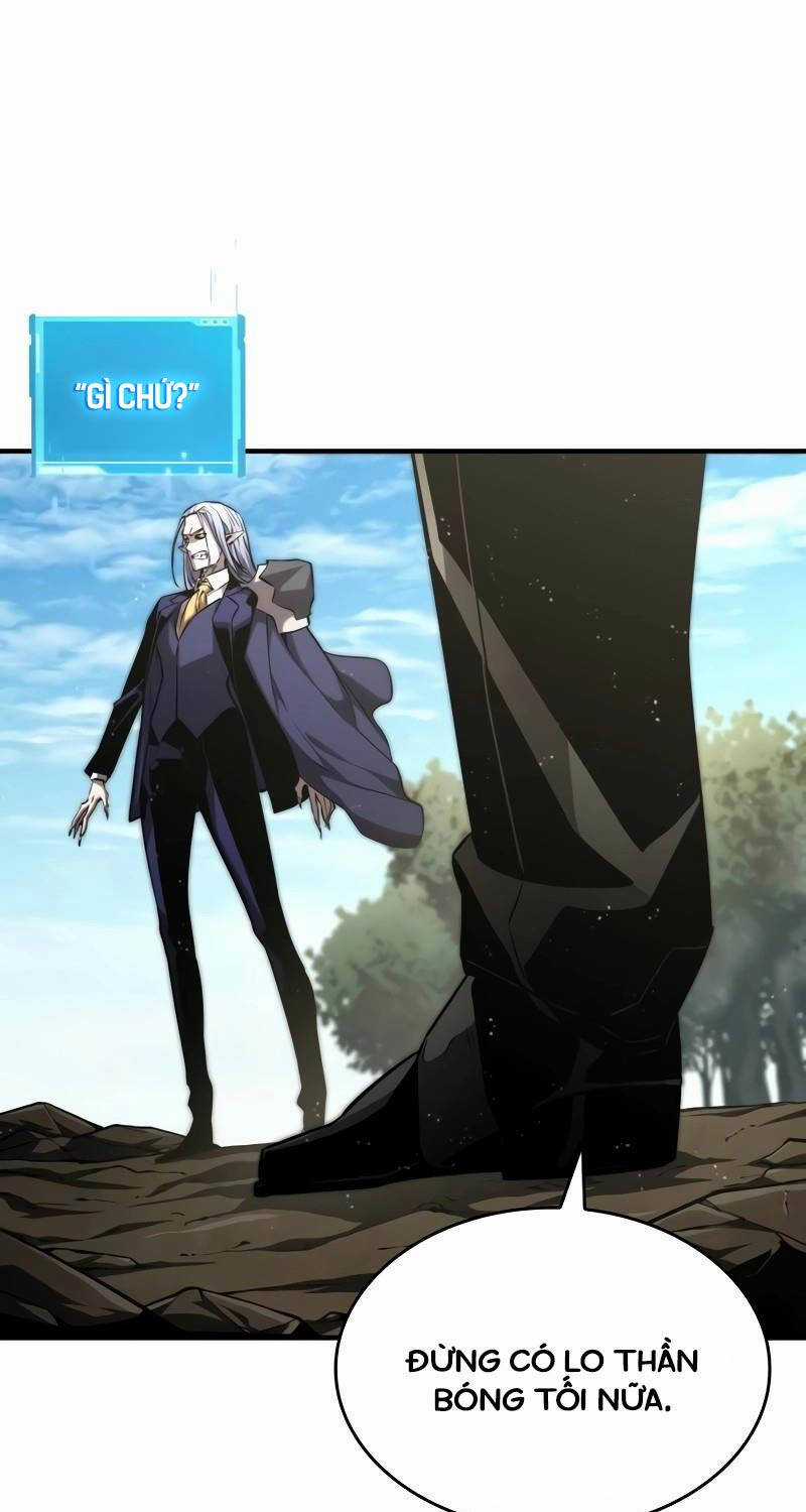 Vô Hạn Tử Linh Sư Chapter 94 trang 105