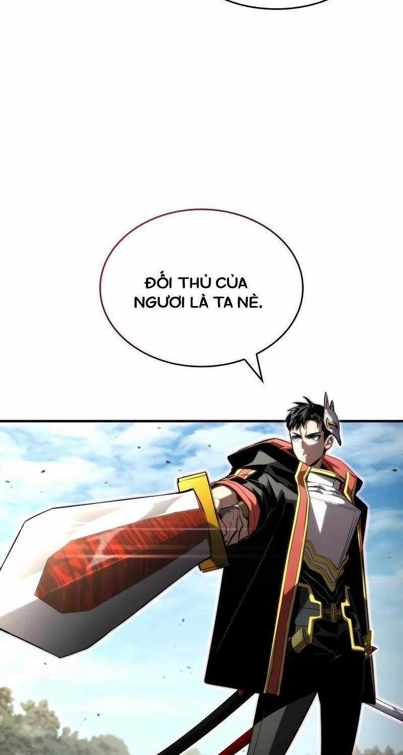 Vô Hạn Tử Linh Sư Chapter 94 trang 106