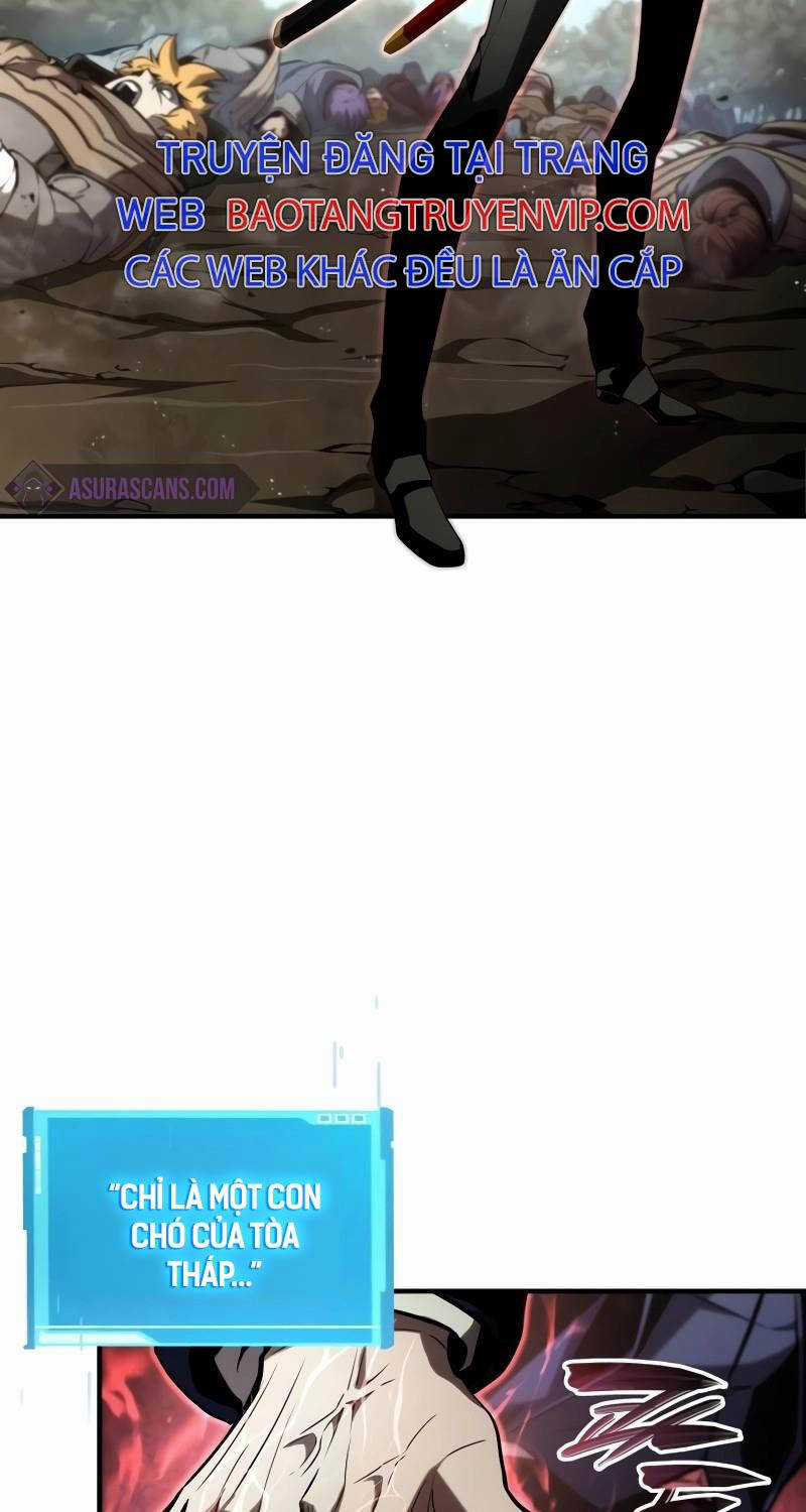 Vô Hạn Tử Linh Sư Chapter 94 trang 107