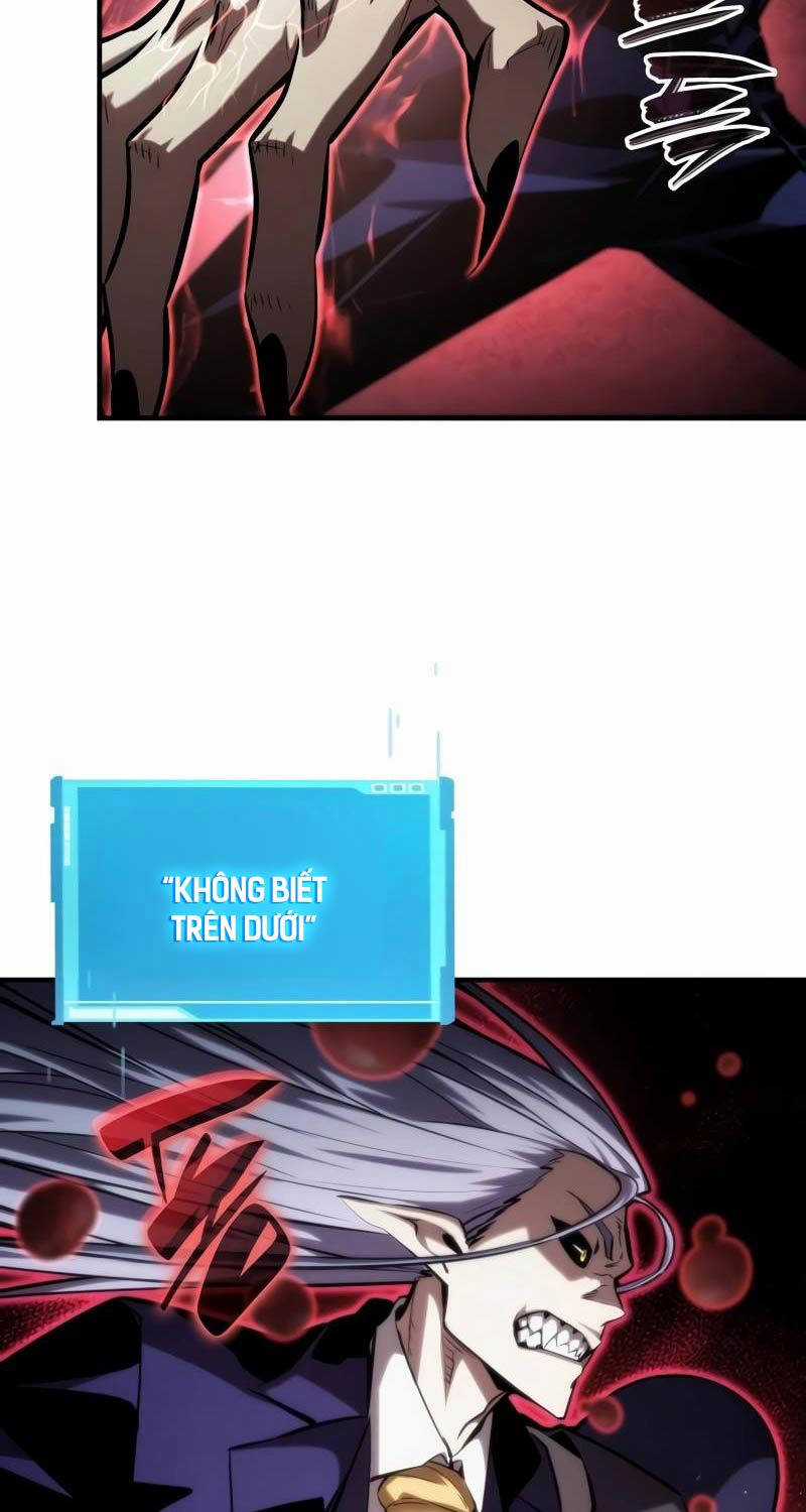 Vô Hạn Tử Linh Sư Chapter 94 trang 108