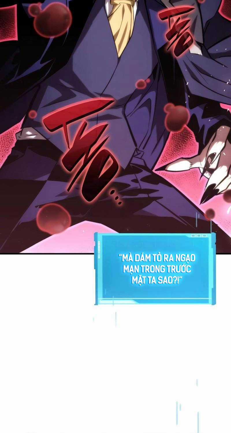 Vô Hạn Tử Linh Sư Chapter 94 trang 109