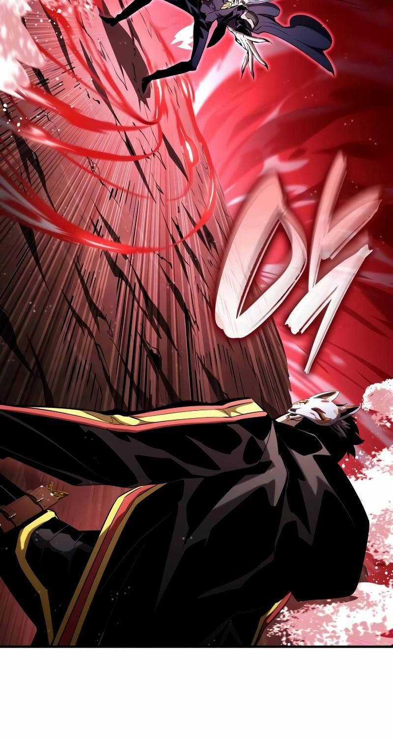 Vô Hạn Tử Linh Sư Chapter 94 trang 111