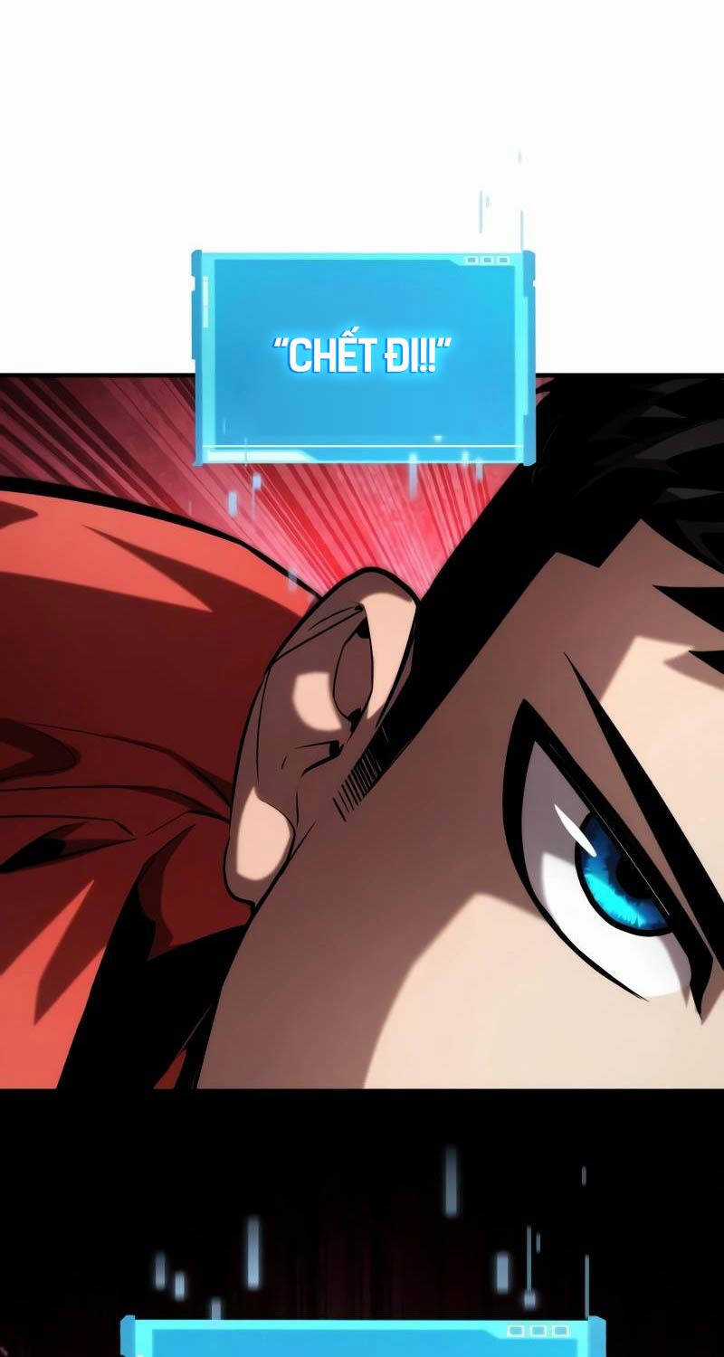 Vô Hạn Tử Linh Sư Chapter 94 trang 112