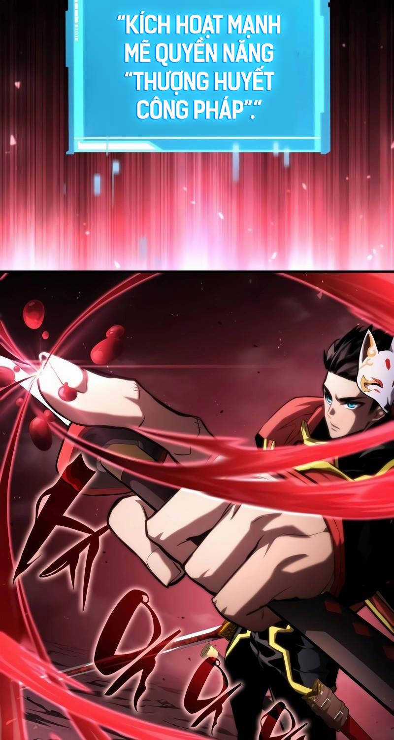 Vô Hạn Tử Linh Sư Chapter 94 trang 113