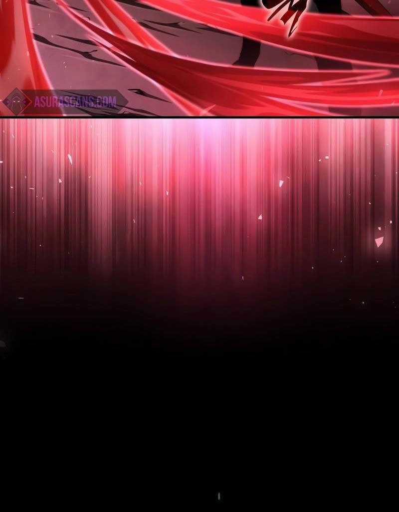 Vô Hạn Tử Linh Sư Chapter 94 trang 114