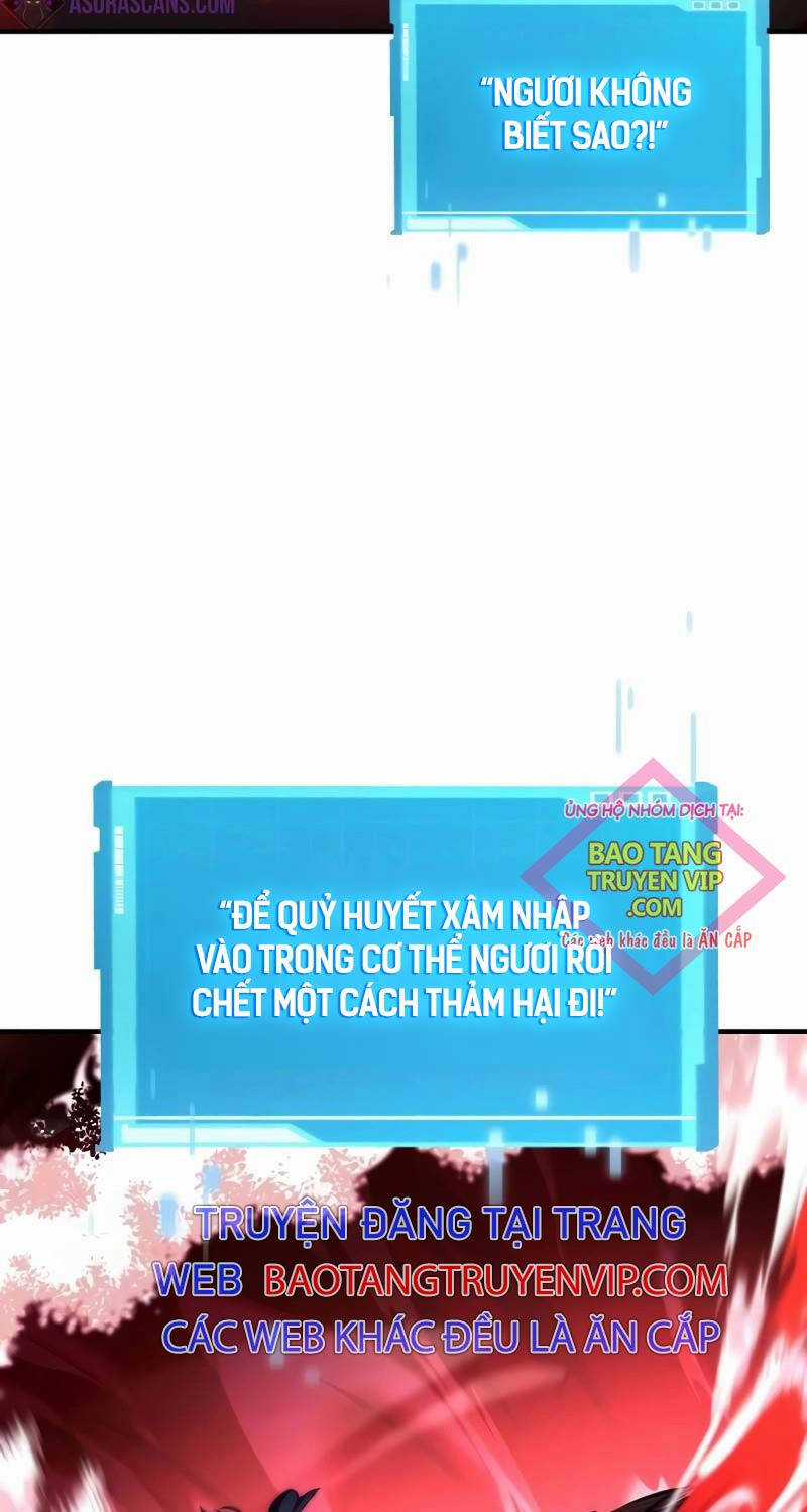 Vô Hạn Tử Linh Sư Chapter 94 trang 117