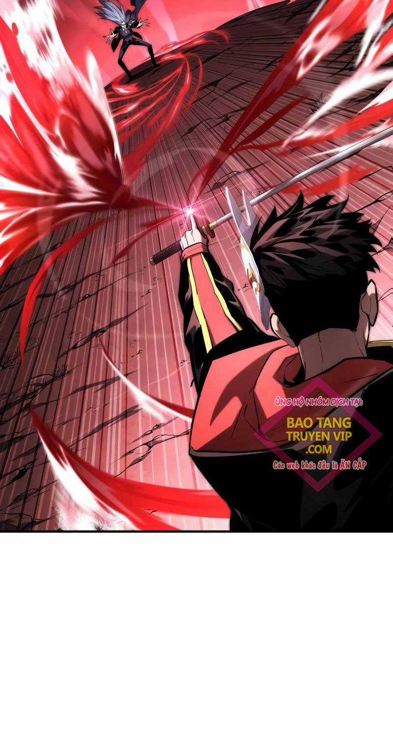 Vô Hạn Tử Linh Sư Chapter 94 trang 118