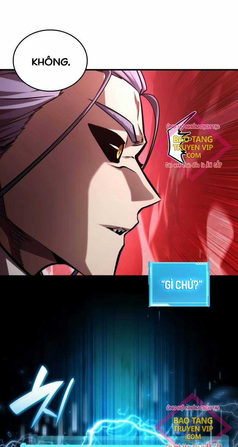 Vô Hạn Tử Linh Sư Chapter 94 trang 119