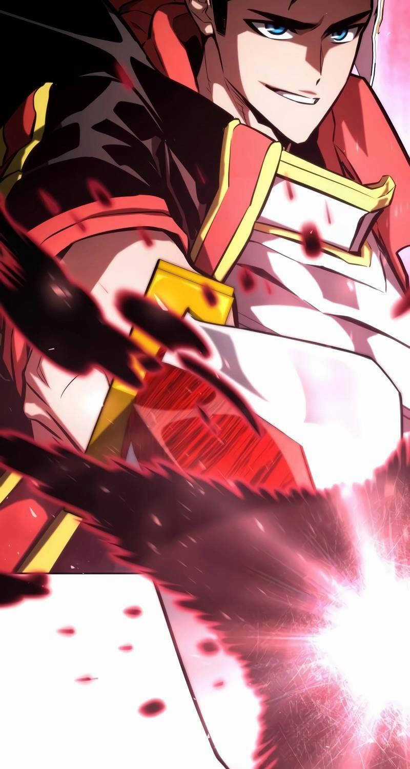 Vô Hạn Tử Linh Sư Chapter 94 trang 12