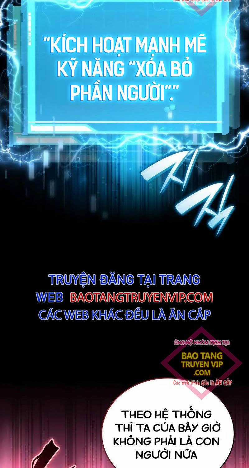 Vô Hạn Tử Linh Sư Chapter 94 trang 120