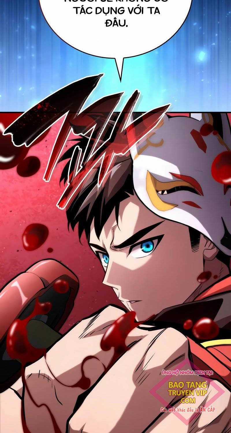 Vô Hạn Tử Linh Sư Chapter 94 trang 122