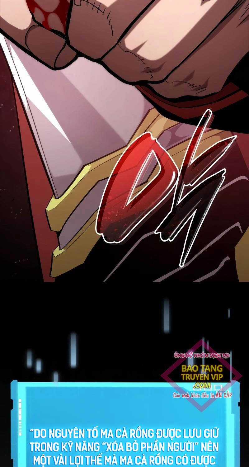 Vô Hạn Tử Linh Sư Chapter 94 trang 123