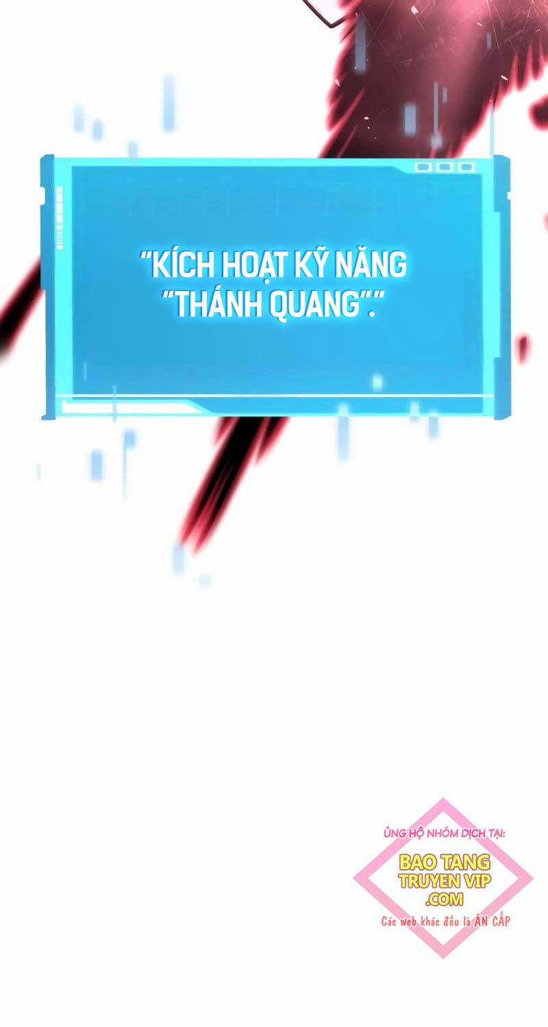 Vô Hạn Tử Linh Sư Chapter 94 trang 13