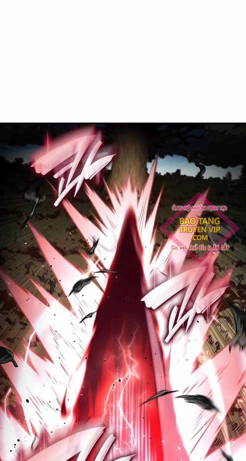 Vô Hạn Tử Linh Sư Chapter 94 trang 14