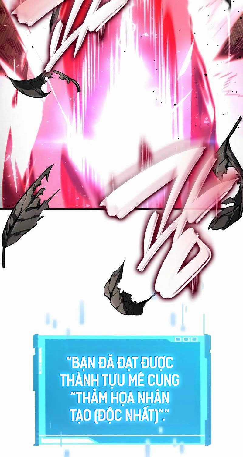 Vô Hạn Tử Linh Sư Chapter 94 trang 15