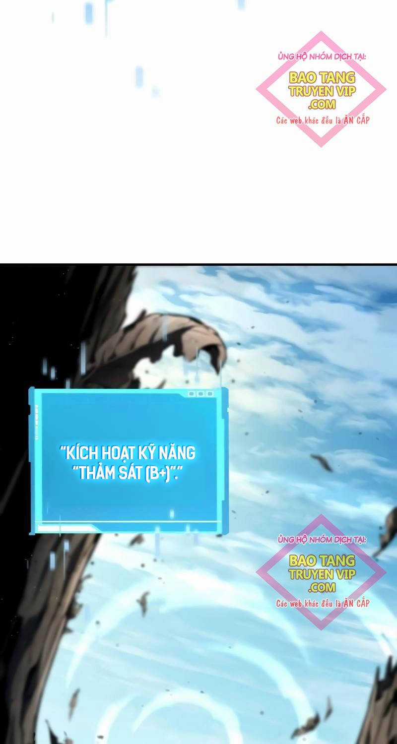 Vô Hạn Tử Linh Sư Chapter 94 trang 16