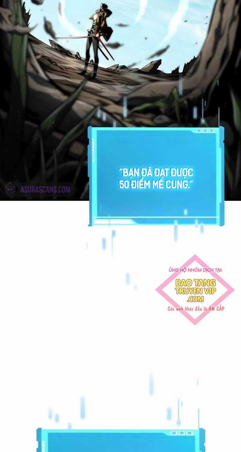 Vô Hạn Tử Linh Sư Chapter 94 trang 17