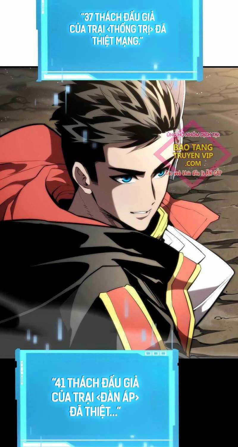 Vô Hạn Tử Linh Sư Chapter 94 trang 18