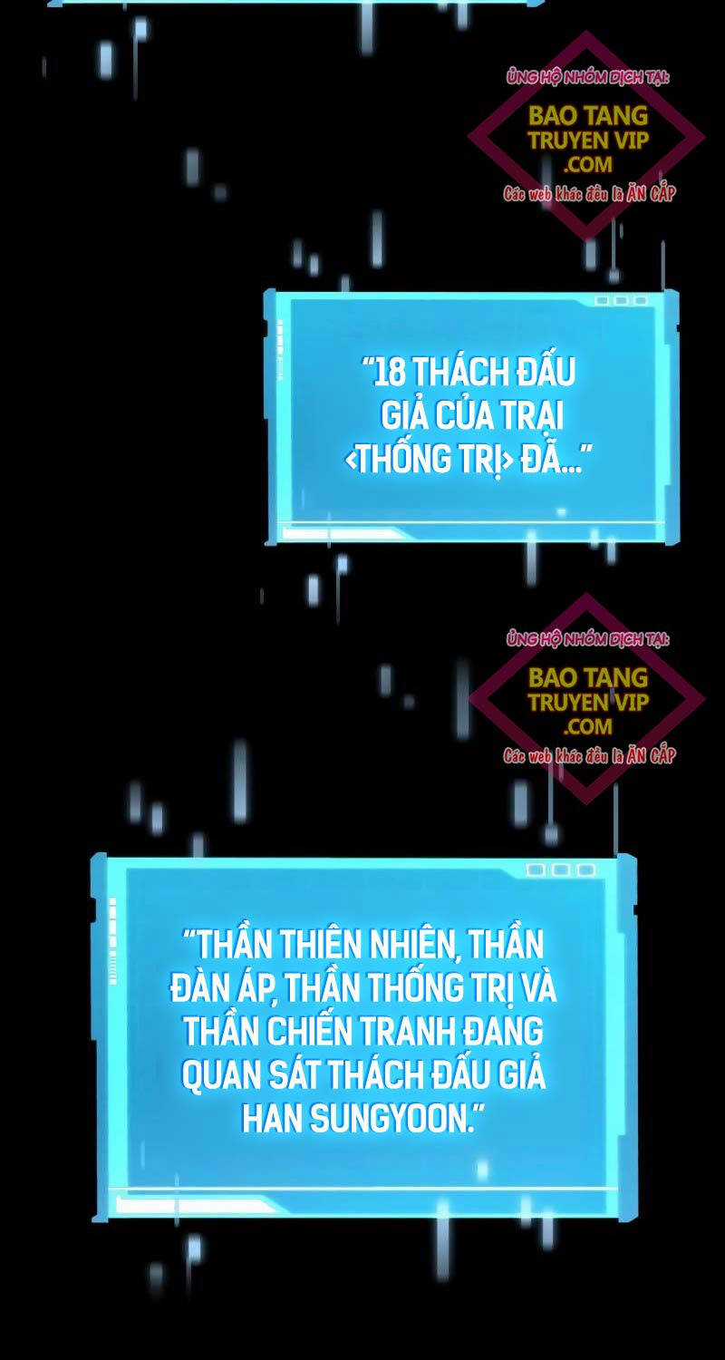 Vô Hạn Tử Linh Sư Chapter 94 trang 19