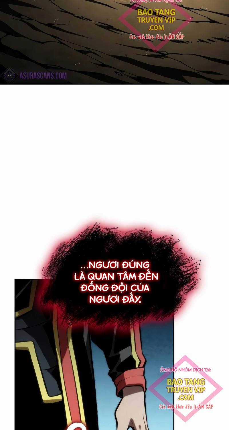 Vô Hạn Tử Linh Sư Chapter 94 trang 2