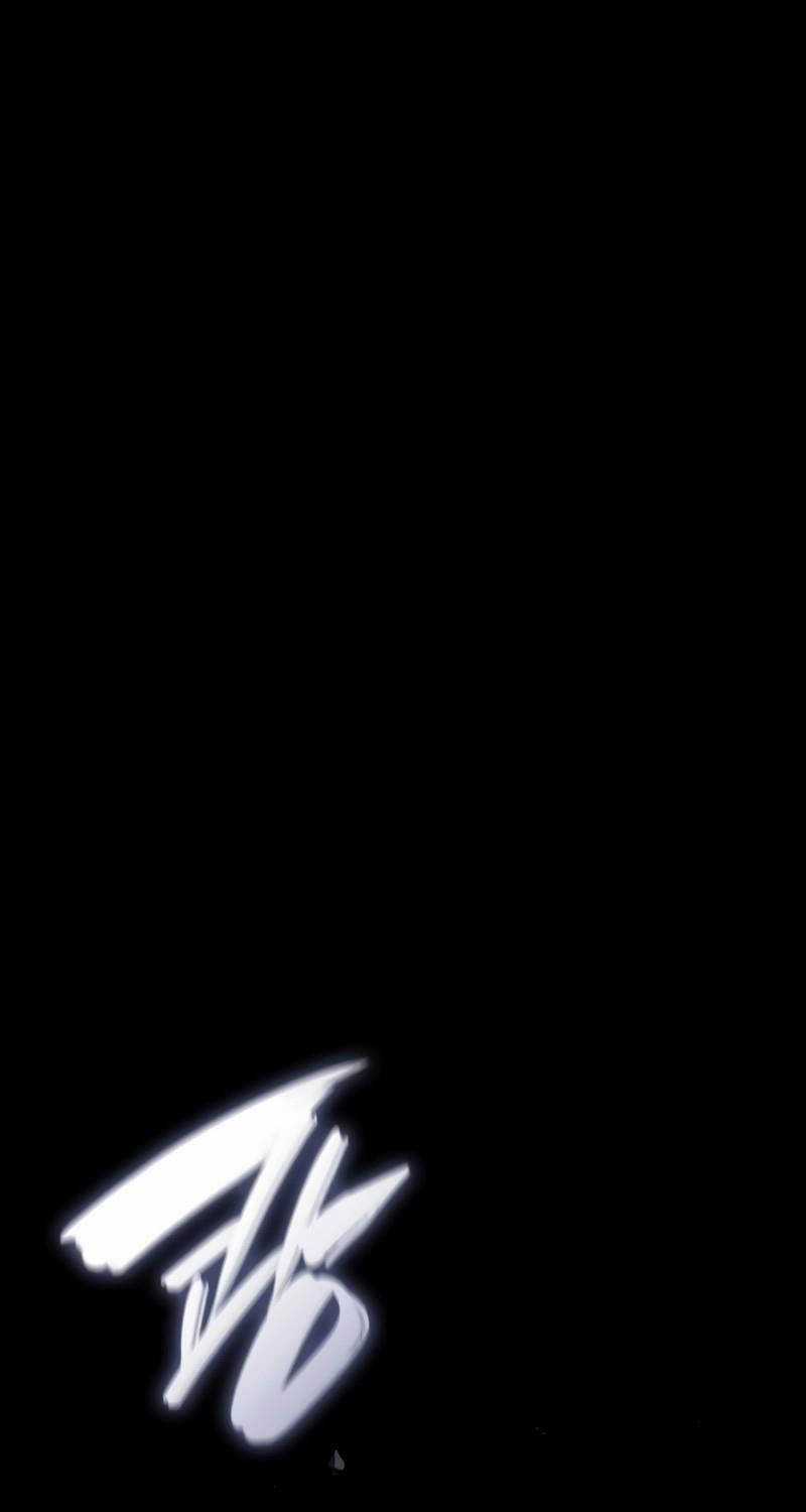 Vô Hạn Tử Linh Sư Chapter 94 trang 20