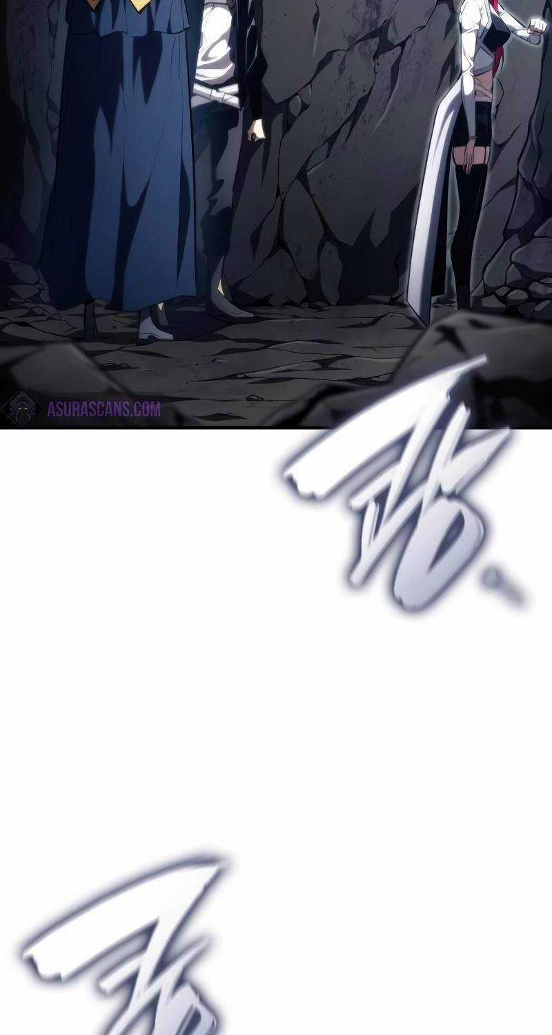 Vô Hạn Tử Linh Sư Chapter 94 trang 22