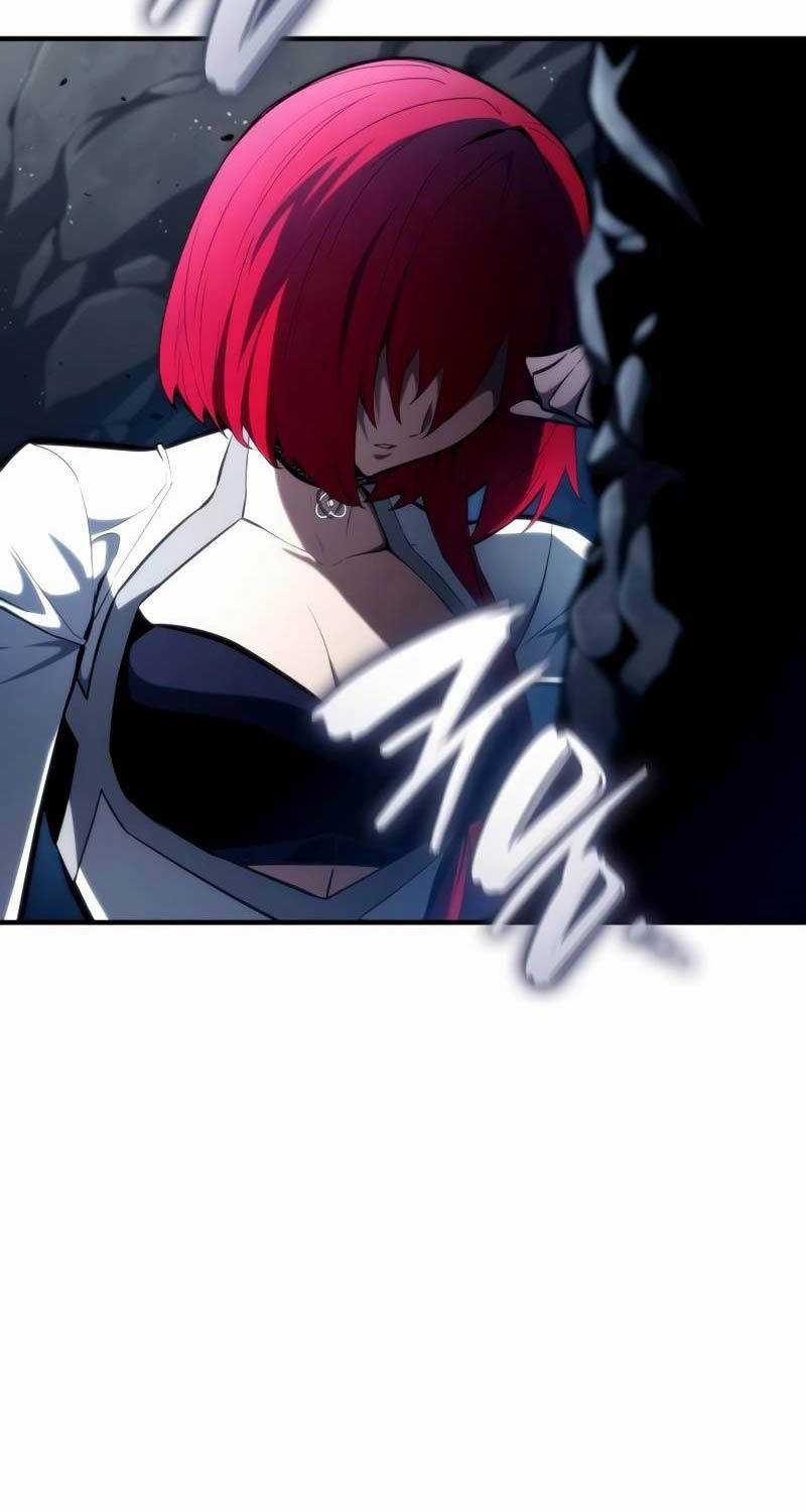 Vô Hạn Tử Linh Sư Chapter 94 trang 23