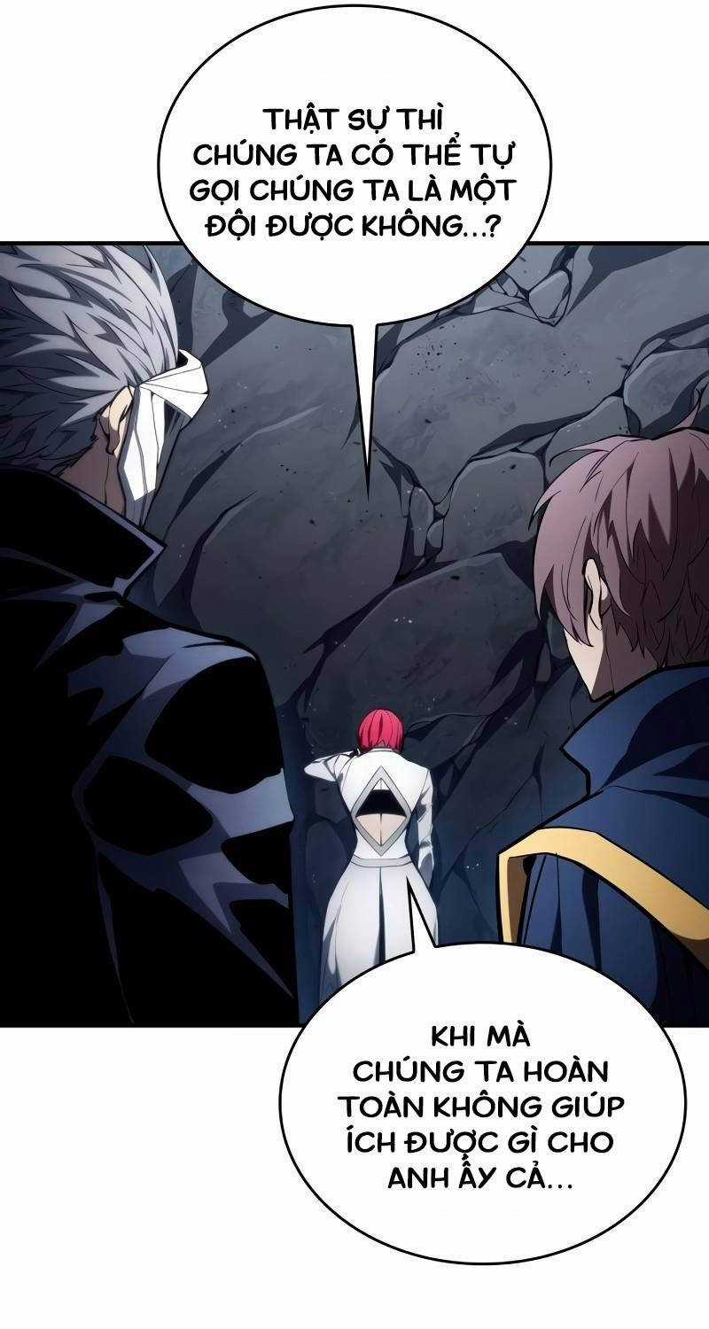 Vô Hạn Tử Linh Sư Chapter 94 trang 24