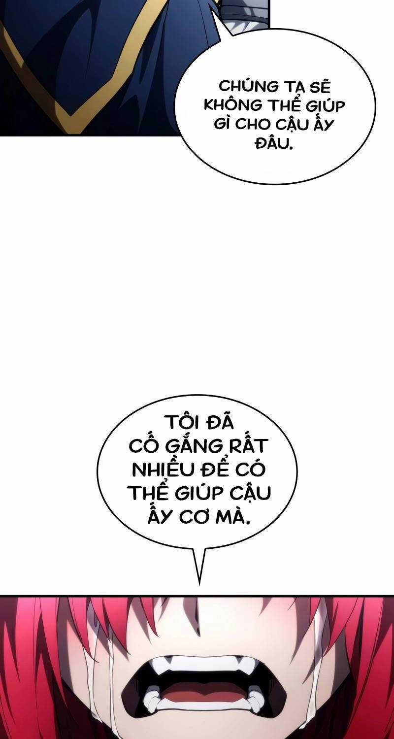 Vô Hạn Tử Linh Sư Chapter 94 trang 26