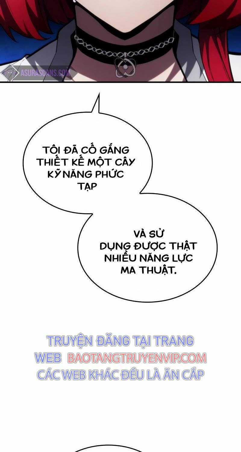Vô Hạn Tử Linh Sư Chapter 94 trang 27