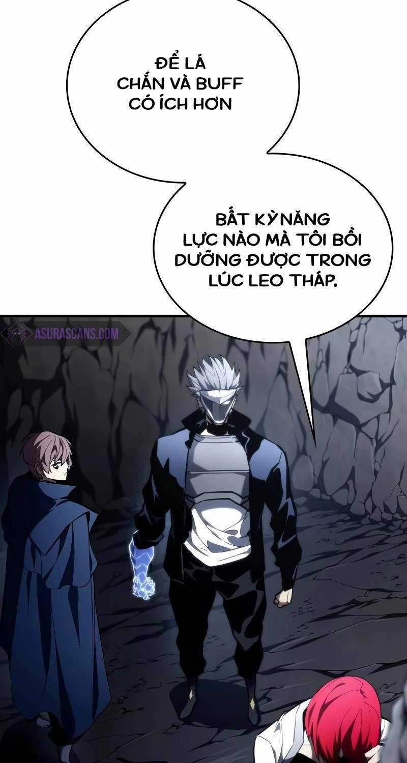 Vô Hạn Tử Linh Sư Chapter 94 trang 28