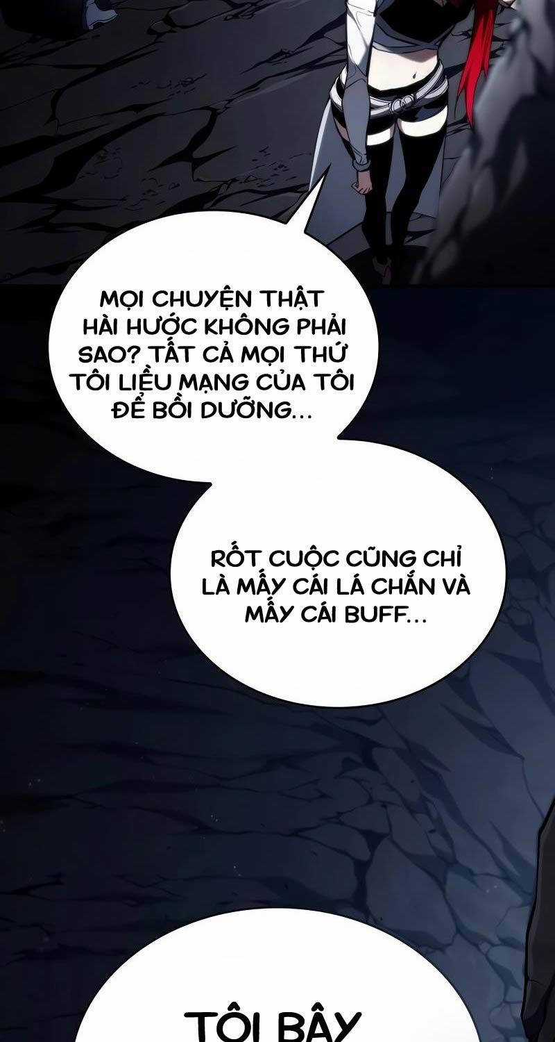 Vô Hạn Tử Linh Sư Chapter 94 trang 29