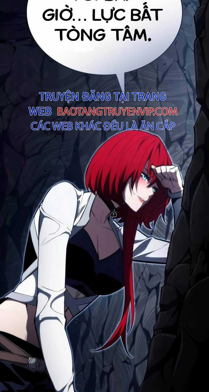 Vô Hạn Tử Linh Sư Chapter 94 trang 30