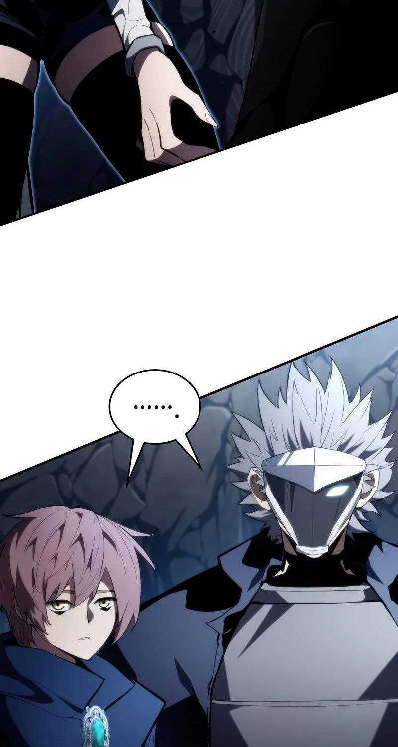 Vô Hạn Tử Linh Sư Chapter 94 trang 31