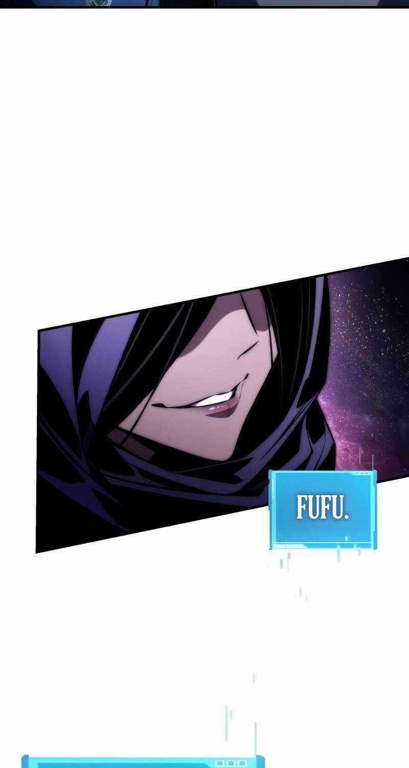 Vô Hạn Tử Linh Sư Chapter 94 trang 32