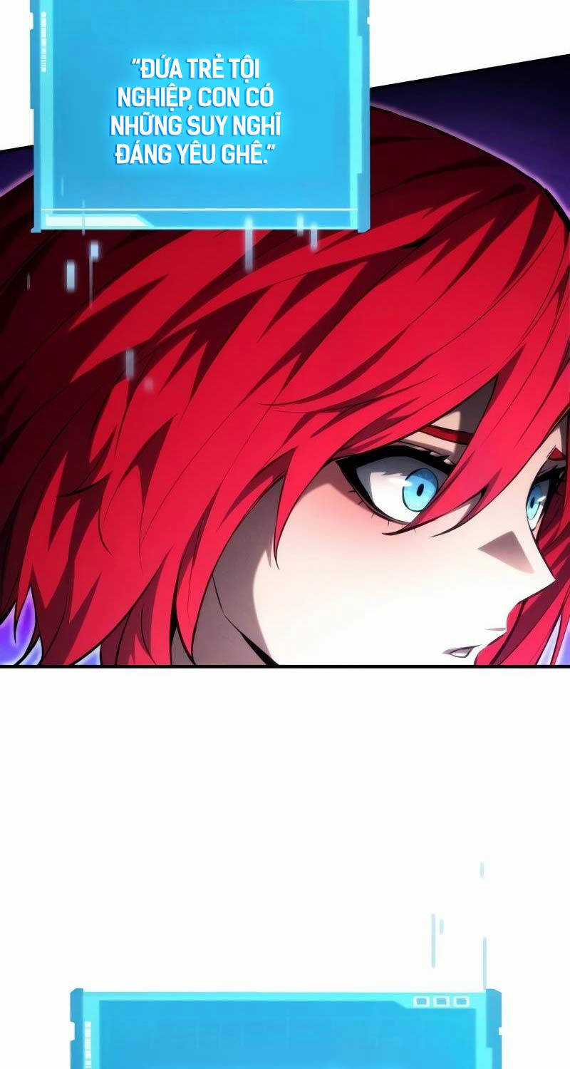 Vô Hạn Tử Linh Sư Chapter 94 trang 33