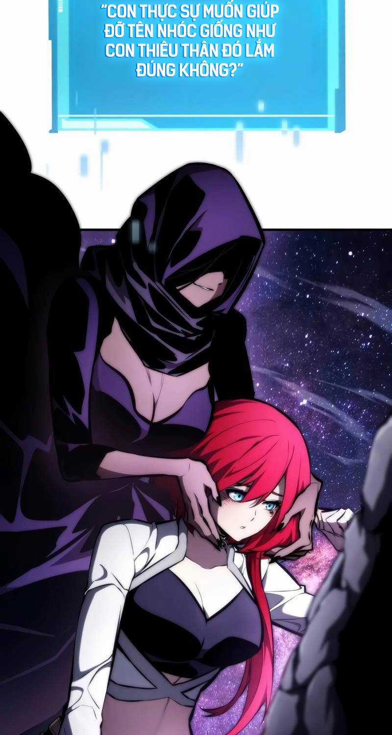 Vô Hạn Tử Linh Sư Chapter 94 trang 34