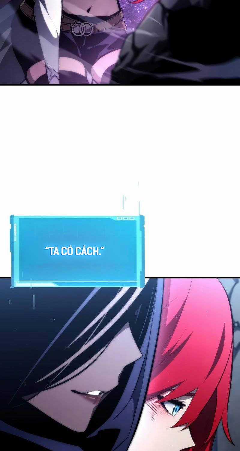 Vô Hạn Tử Linh Sư Chapter 94 trang 35