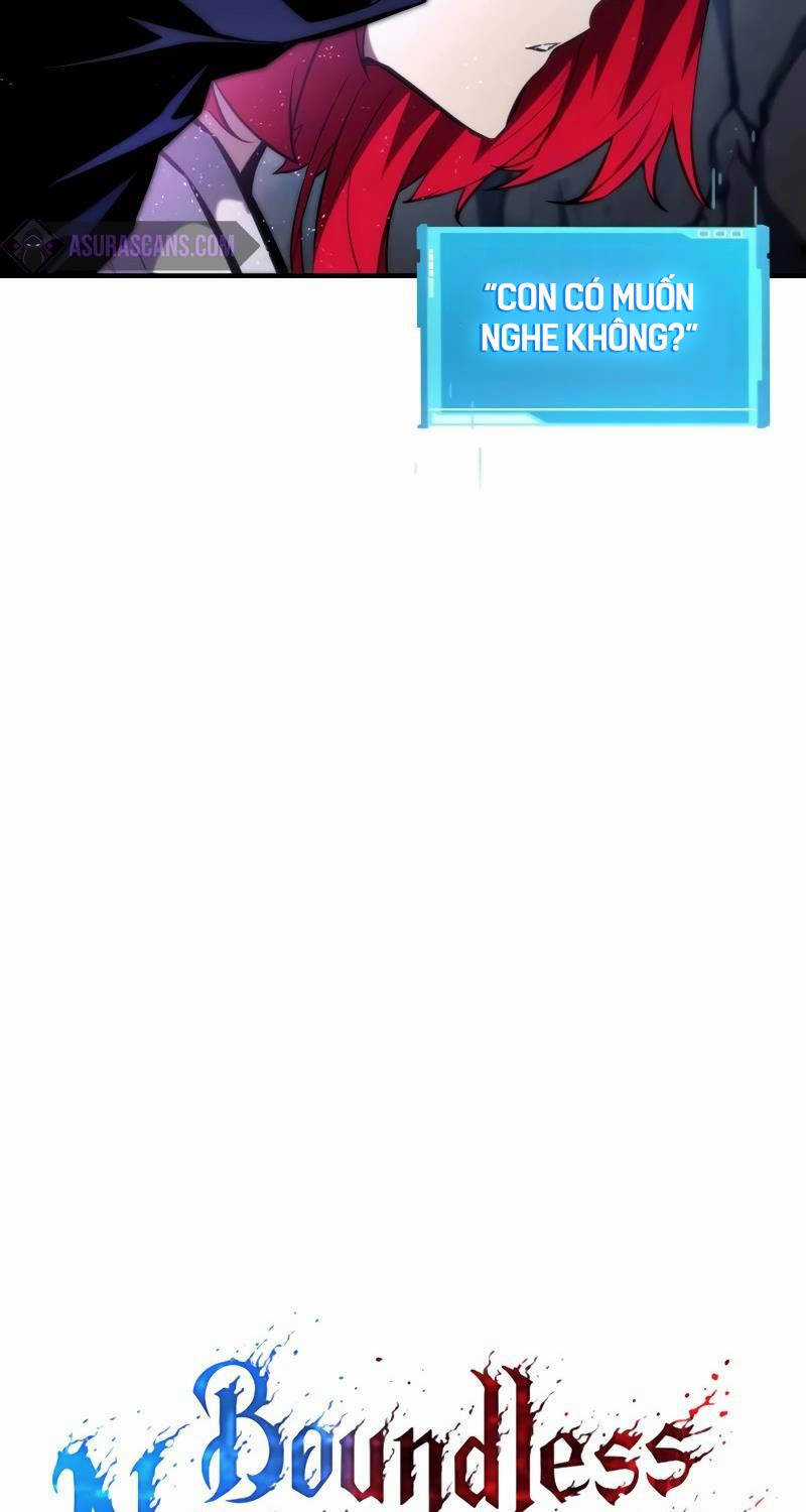 Vô Hạn Tử Linh Sư Chapter 94 trang 36