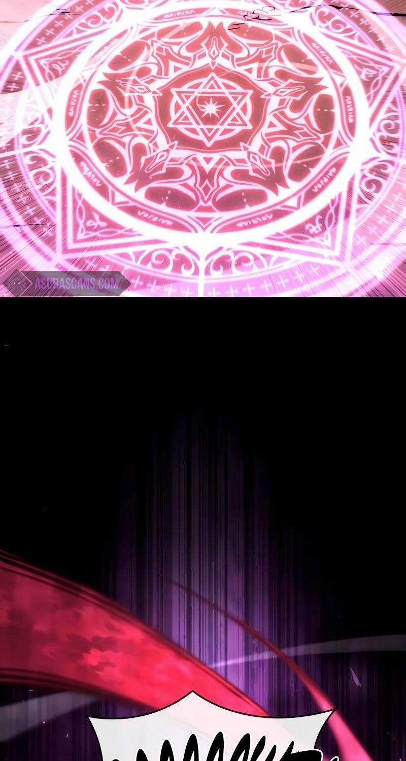 Vô Hạn Tử Linh Sư Chapter 94 trang 39