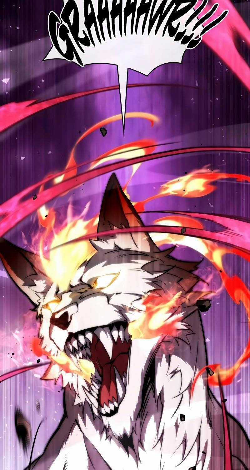 Vô Hạn Tử Linh Sư Chapter 94 trang 40