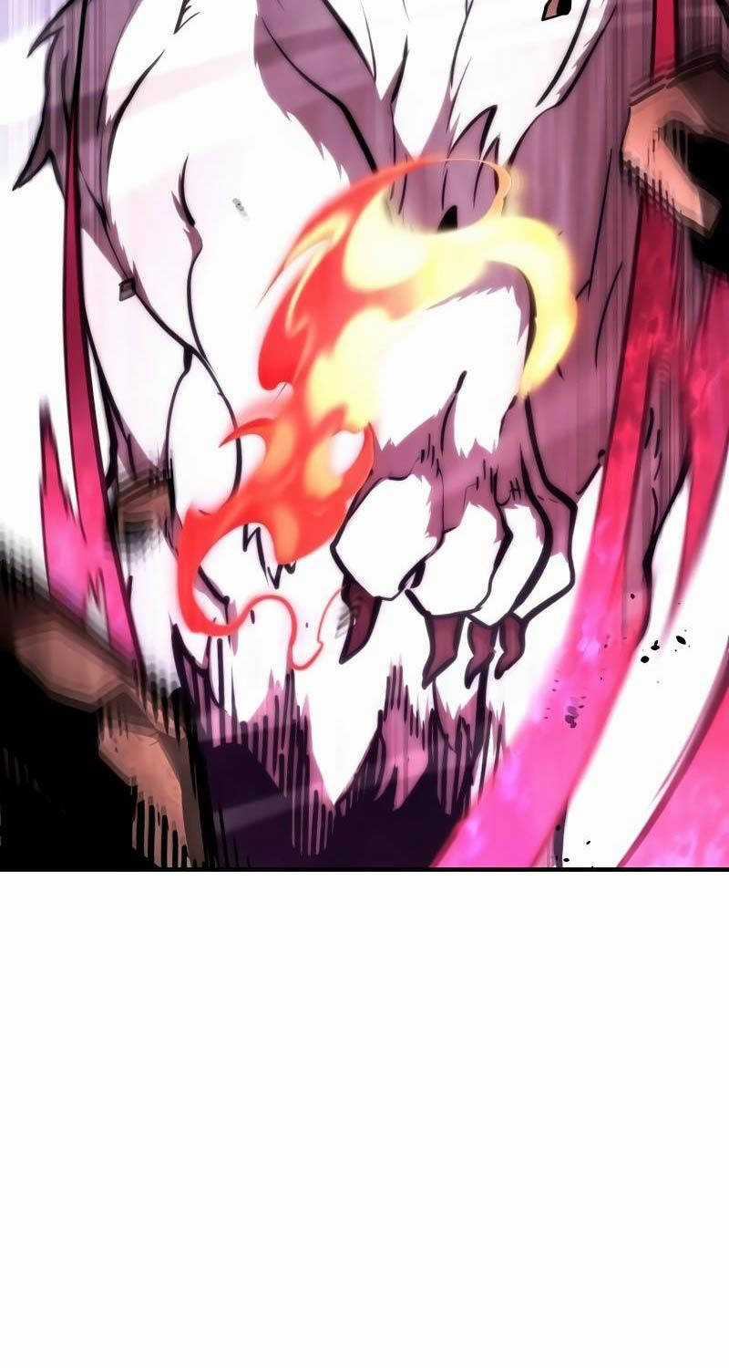 Vô Hạn Tử Linh Sư Chapter 94 trang 41