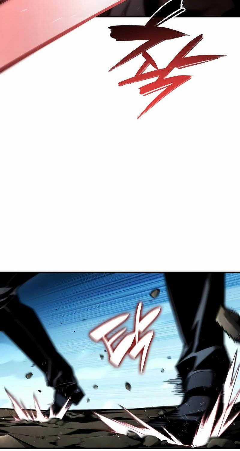 Vô Hạn Tử Linh Sư Chapter 94 trang 43