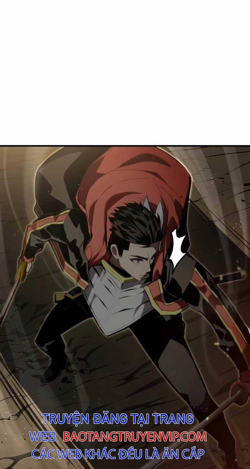 Vô Hạn Tử Linh Sư Chapter 94 trang 44