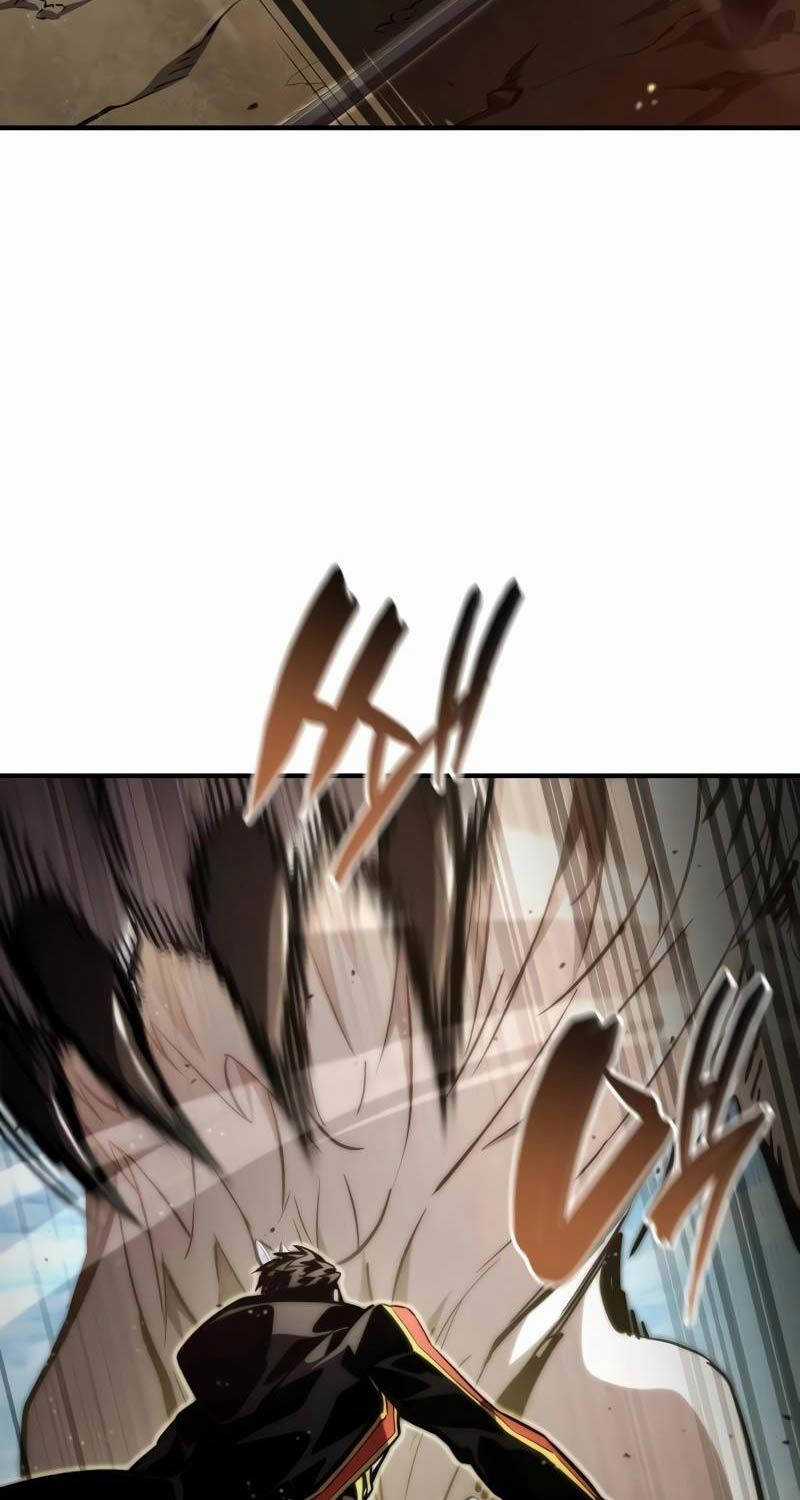 Vô Hạn Tử Linh Sư Chapter 94 trang 45